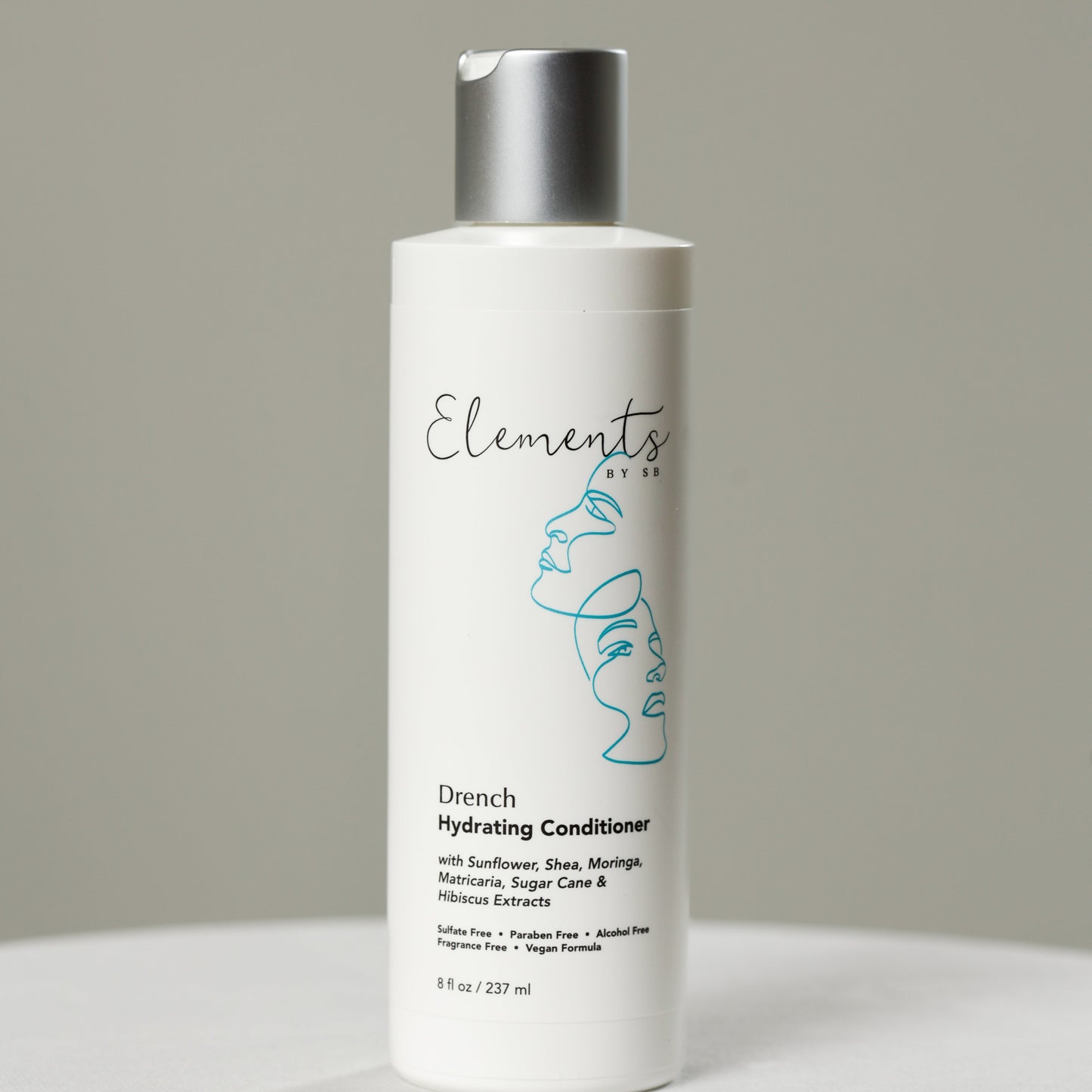 Drench Hydrating Conditioner