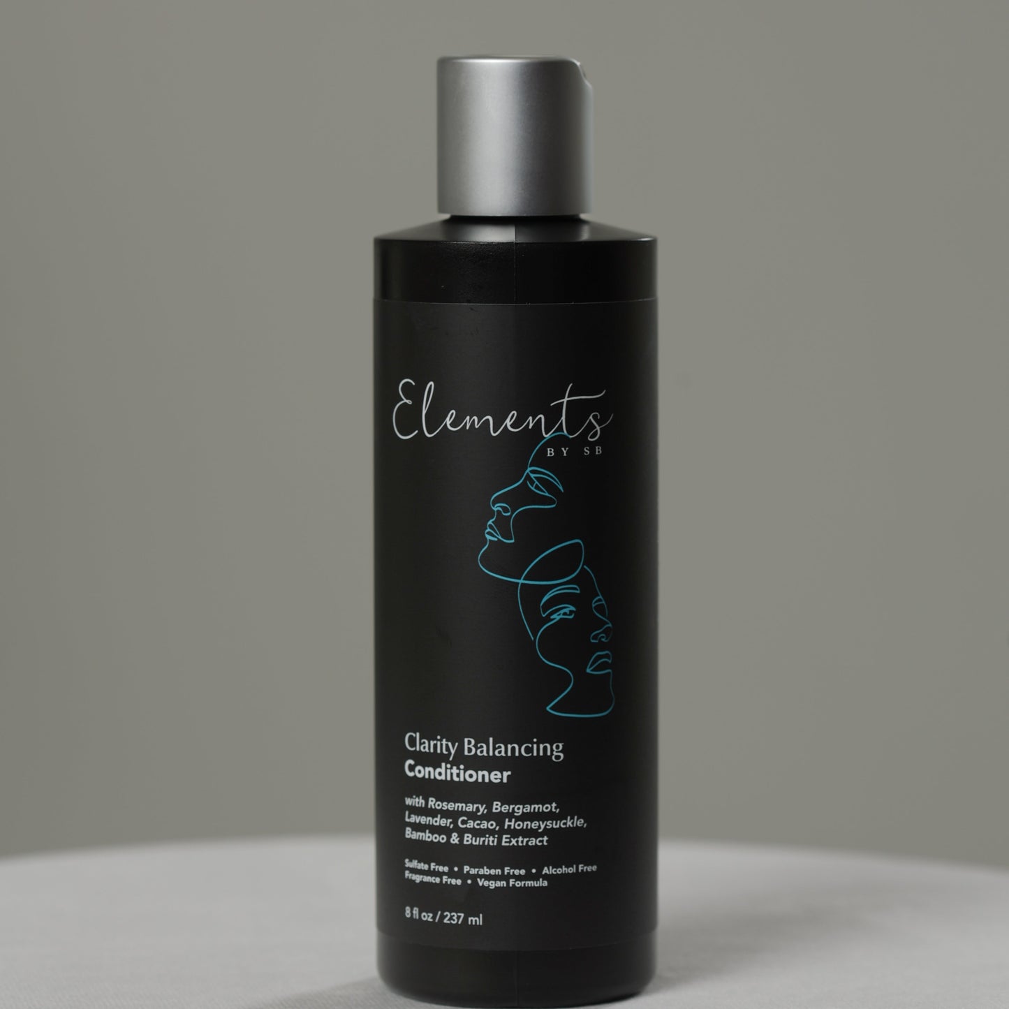 Clarity Balancing Conditioner