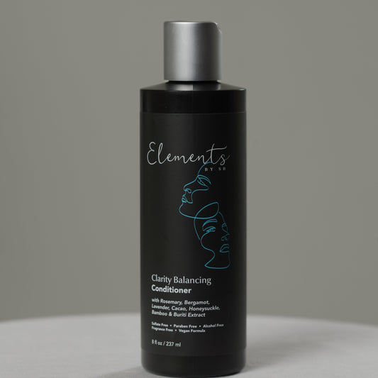 Clarity Balancing Conditioner