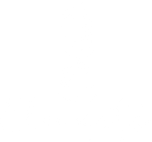 Elements By SB